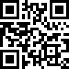 https://icana.ir/x4XWq