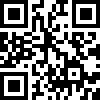 https://icana.ir/x3KwH