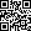 https://icana.ir/x59gT