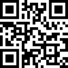 https://icana.ir/x4FrK