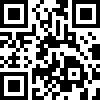 https://icana.ir/x4rPW