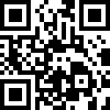 https://icana.ir/x4Cgz