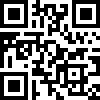 https://icana.ir/x5mV5