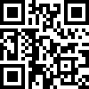 https://icana.ir/x5pMz