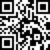 https://icana.ir/x4SDY