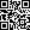https://icana.ir/x3HLQ