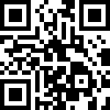 https://icana.ir/x3RRr