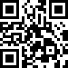 https://icana.ir/x3SmN