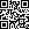 https://icana.ir/x4chS