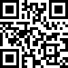 https://icana.ir/x4jPx