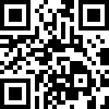 https://icana.ir/x5yRt