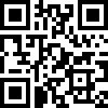 https://icana.ir/x5xhw