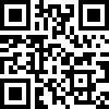 https://icana.ir/x3DLq