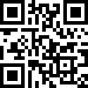 https://icana.ir/x5vW5