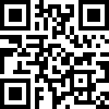 https://icana.ir/x3Cqh