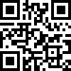 https://icana.ir/x5xfJ