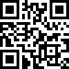 https://icana.ir/x5mWN