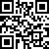 https://icana.ir/x4mft