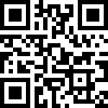 https://icana.ir/x5frB