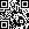 https://icana.ir/x4Dsd
