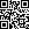 https://icana.ir/x4Lp3