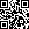 https://icana.ir/x5rXB