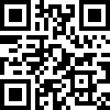 https://icana.ir/x5y2Z