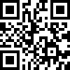 https://icana.ir/x5CL6