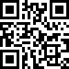 https://icana.ir/x5rQN