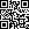 https://icana.ir/x4F5p