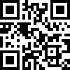 https://icana.ir/x5rr4