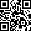 https://icana.ir/x5ztH