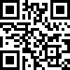 https://icana.ir/x4rS8