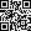 https://icana.ir/x4SMB