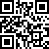 https://icana.ir/x5tkS