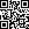 https://icana.ir/x45dK