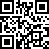 https://icana.ir/x4qmv