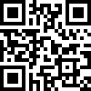 https://icana.ir/x5Bcr