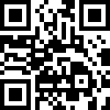 https://icana.ir/x5yjB
