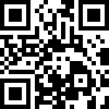 https://icana.ir/x4D7r