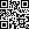 https://icana.ir/x5DBj