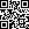 https://icana.ir/x48DM