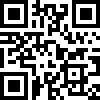 https://icana.ir/x5BZr