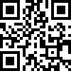 https://icana.ir/x5Dp5