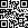 https://icana.ir/x549d