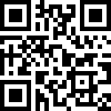 https://icana.ir/x5BXY