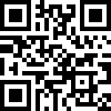 https://icana.ir/x3wbP