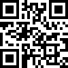 https://icana.ir/x3vFS
