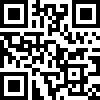 https://icana.ir/x5tqk