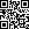 https://icana.ir/x5tXx
